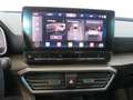 SEAT Leon SPORTSTOURER 1.5 E-TSI 150 CV MHEV DSG XCELLENCE Grau - thumbnail 22