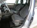 SEAT Leon SPORTSTOURER 1.5 E-TSI 150 CV MHEV DSG XCELLENCE Grau - thumbnail 12