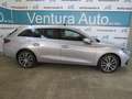 SEAT Leon SPORTSTOURER 1.5 E-TSI 150 CV MHEV DSG XCELLENCE Grau - thumbnail 2