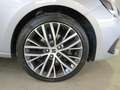 SEAT Leon SPORTSTOURER 1.5 E-TSI 150 CV MHEV DSG XCELLENCE Grau - thumbnail 5