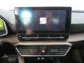 SEAT Leon SPORTSTOURER 1.5 E-TSI 150 CV MHEV DSG XCELLENCE Grau - thumbnail 20