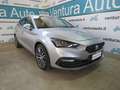 SEAT Leon SPORTSTOURER 1.5 E-TSI 150 CV MHEV DSG XCELLENCE Grau - thumbnail 1