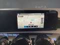 Mercedes-Benz A 180 Style - thumbnail 8