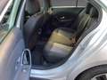 Mercedes-Benz A 180 Style - thumbnail 4