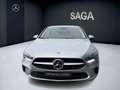 Mercedes-Benz A 180 Style - thumbnail 11