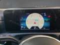 Mercedes-Benz A 180 Style - thumbnail 9