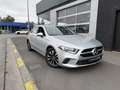 Mercedes-Benz A 180 Style - thumbnail 12