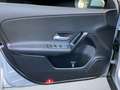 Mercedes-Benz A 180 Style - thumbnail 10