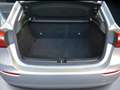 Mercedes-Benz A 180 Style - thumbnail 5