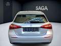 Mercedes-Benz A 180 Style - thumbnail 6