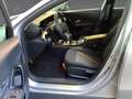 Mercedes-Benz A 180 Style - thumbnail 3