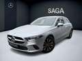 Mercedes-Benz A 180 Style - thumbnail 1