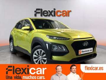 1.0 TGDI Klass 4x2