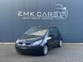Mitsubishi Colt 1.1 Incharge Schwarz - thumbnail 1