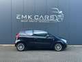 Mitsubishi Colt 1.1 Incharge Schwarz - thumbnail 17