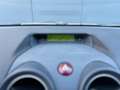 Mitsubishi Colt 1.1 Incharge Schwarz - thumbnail 7