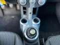Mitsubishi Colt 1.1 Incharge Schwarz - thumbnail 8