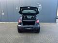 Mitsubishi Colt 1.1 Incharge Schwarz - thumbnail 20