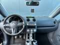 Mitsubishi Colt 1.1 Incharge Schwarz - thumbnail 5