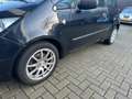 Mitsubishi Colt 1.1 Incharge Schwarz - thumbnail 19