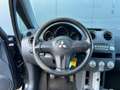 Mitsubishi Colt 1.1 Incharge Schwarz - thumbnail 3