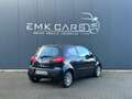 Mitsubishi Colt 1.1 Incharge Schwarz - thumbnail 2