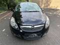 Opel Corsa D Edition "111 Jahre" Negru - thumbnail 3