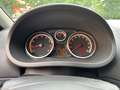 Opel Corsa D Edition "111 Jahre" Negru - thumbnail 12