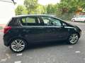 Opel Corsa D Edition "111 Jahre" Negru - thumbnail 10