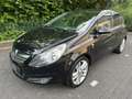 Opel Corsa D Edition "111 Jahre" Negru - thumbnail 1
