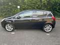 Opel Corsa D Edition "111 Jahre" Negru - thumbnail 4