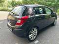 Opel Corsa D Edition "111 Jahre" Negru - thumbnail 5