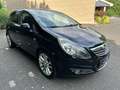 Opel Corsa D Edition "111 Jahre" Negru - thumbnail 2