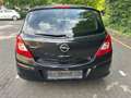 Opel Corsa D Edition "111 Jahre" Negru - thumbnail 6