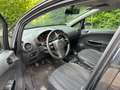Opel Corsa D Edition "111 Jahre" Negru - thumbnail 8