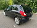 Opel Corsa D Edition "111 Jahre" Negru - thumbnail 7