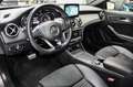 Mercedes-Benz GLA 180 Automaat AMG Line - ALCANTARA / NAVI / CAMERA /CC Grey - thumbnail 6