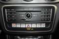 Mercedes-Benz GLA 180 Automaat AMG Line - ALCANTARA / NAVI / CAMERA /CC Gris - thumbnail 11