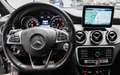 Mercedes-Benz GLA 180 Automaat AMG Line - ALCANTARA / NAVI / CAMERA /CC Grijs - thumbnail 13