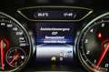 Mercedes-Benz GLA 180 Automaat AMG Line - ALCANTARA / NAVI / CAMERA /CC Grigio - thumbnail 10