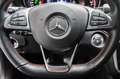 Mercedes-Benz GLA 180 Automaat AMG Line - ALCANTARA / NAVI / CAMERA /CC Gris - thumbnail 14