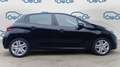 Peugeot 208 1.2 VTi S&S 82 Signature Noir - thumbnail 4