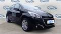 Peugeot 208 1.2 VTi S&S 82 Signature Noir - thumbnail 29