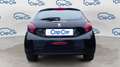 Peugeot 208 1.2 VTi S&S 82 Signature Noir - thumbnail 3
