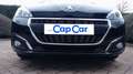 Peugeot 208 1.2 VTi S&S 82 Signature Noir - thumbnail 20