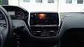Peugeot 208 1.2 VTi S&S 82 Signature Noir - thumbnail 28