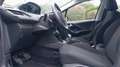 Peugeot 208 1.2 VTi S&S 82 Signature Noir - thumbnail 8