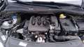 Peugeot 208 1.2 VTi S&S 82 Signature Noir - thumbnail 15