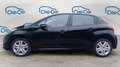 Peugeot 208 1.2 VTi S&S 82 Signature Noir - thumbnail 2