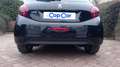 Peugeot 208 1.2 VTi S&S 82 Signature Noir - thumbnail 21